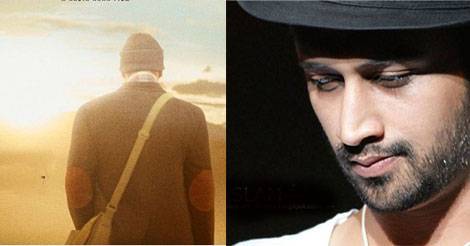 Atif Aslam lends vocals to this upcoming Bollywood BLOCKBUSTER!