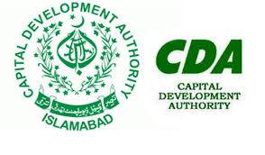 CDA launches online system for payment of bills and taxes