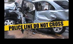 7 Pakistani MPA family members killed in Saudi traffic accident