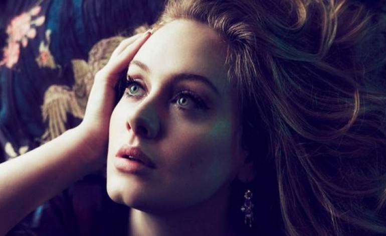 Adele saddens fans by bad news