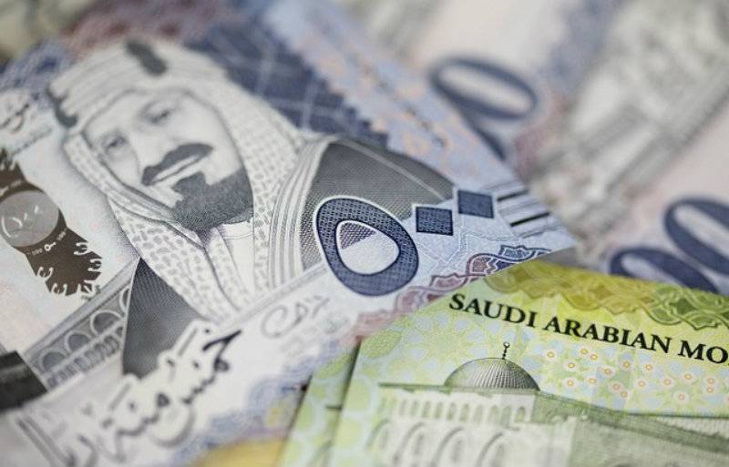 Bad news alert! Saudi Arabia imposes new ‘expat tax’