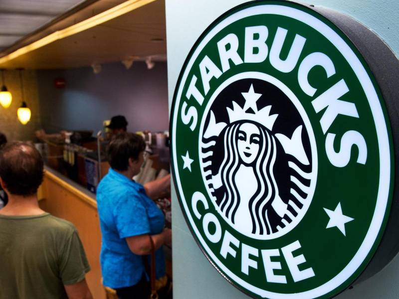 Muslim leader calls for boycott of Starbucks over its pro-LGBT stance