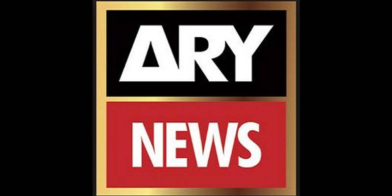 ARY group transmissions resume after brief global outage