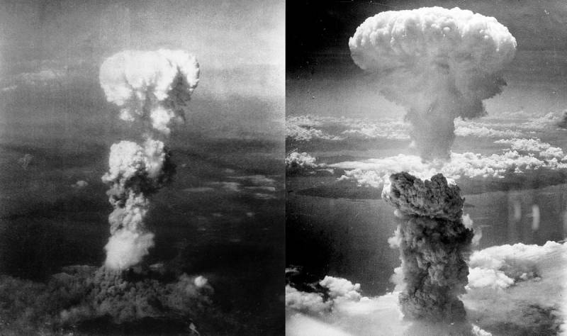 Hiroshima before the bomb: Pre-WWII footage released
