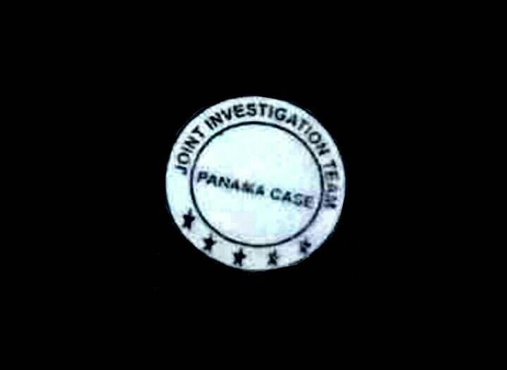 [PDF] Panama case JIT full report to SC - All 9 volumes