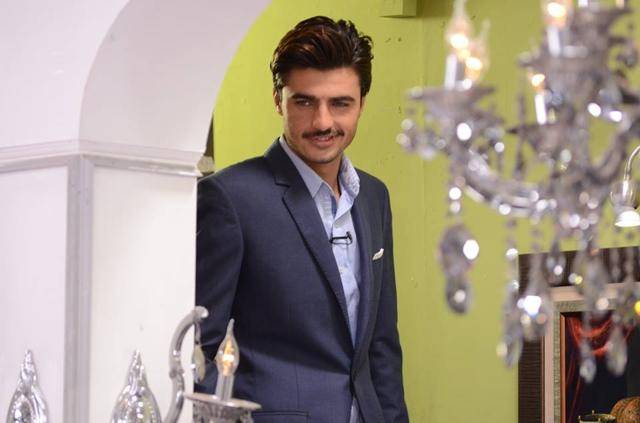 Here's SHOCKING Information About Chaiwala Arshad Khan, according to NADRA!
