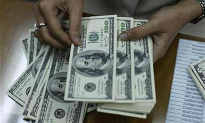 Foreign Direct Investment increases by 4.6% in Pakistan
