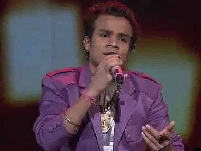 Former 'Sa Re Ga Ma Pa' contestant Zain Ali , 28, found dead