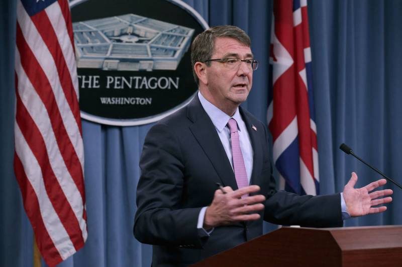 Pentagon blocks $50 million military aid to Pakistan for insufficient action against Haqqani network