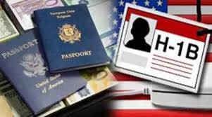 US again resumes faster processing of H-1B work visas