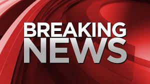 International media runs Nawaz Sharif's disqualification as ‘Breaking News’
