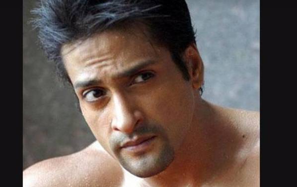 'Wanted' actor Inder Kumar has passed away
