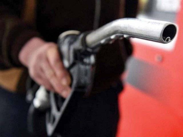 Petrol price cut by Rs1.8 per litre, diesel by Rs2.5 for August