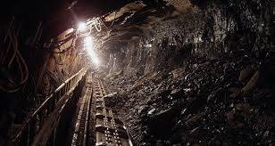 Five miners killed after blast in Muzaffarabad coal mine
