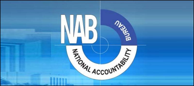 Hudaibiya Paper Mills case not to be reopened, decides NAB