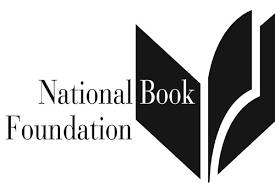 NBF Readers' Club membership starts from August 23