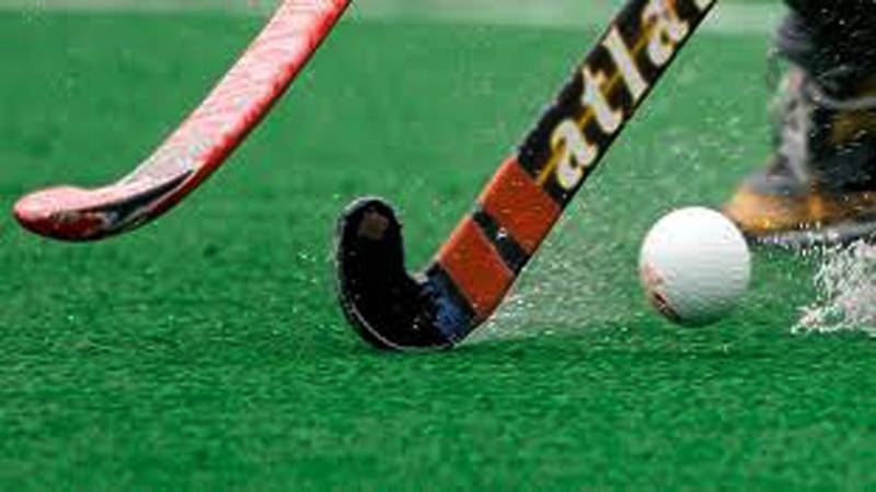 Hockey: Hero Asia Cup 2017 from October 11