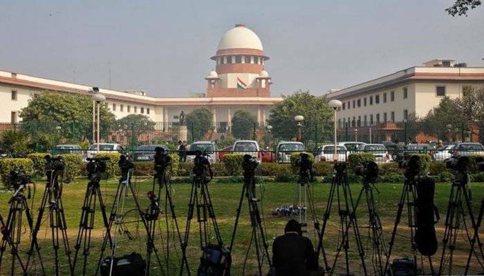 India's Supreme Court bans 'triple talaq' practice
