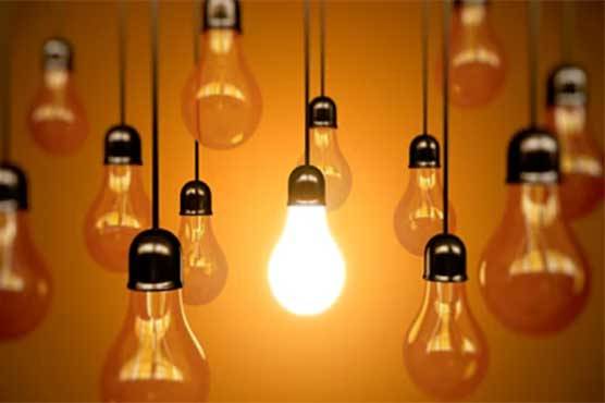 Electricity price slashed by Rs. 1.70 per unit