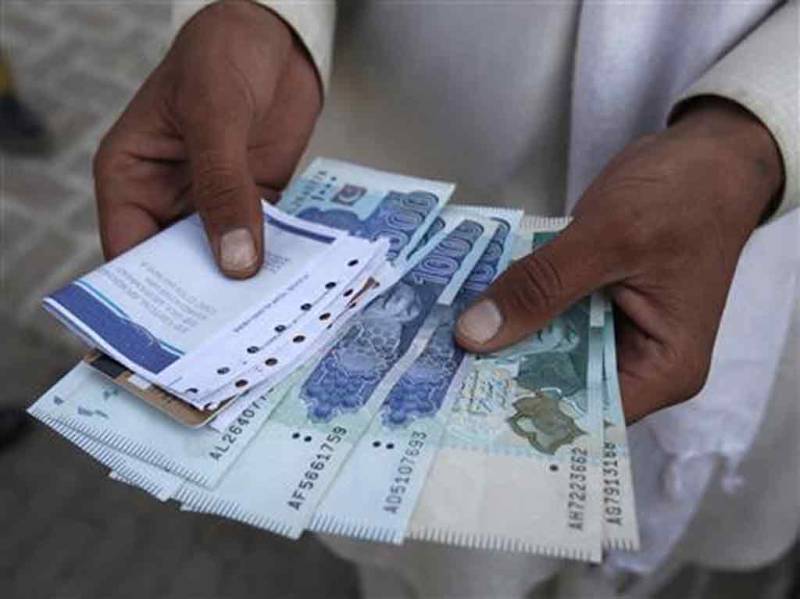 Govt employees to receive August salary before Eidul Azha