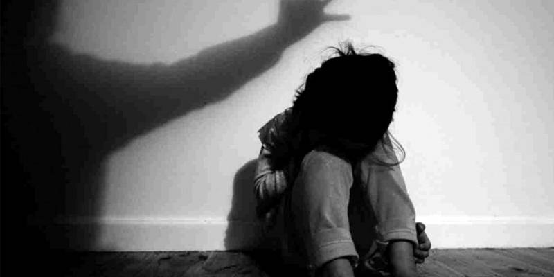50-year-old man arrested for marrying minor girl in Mirpurkhas