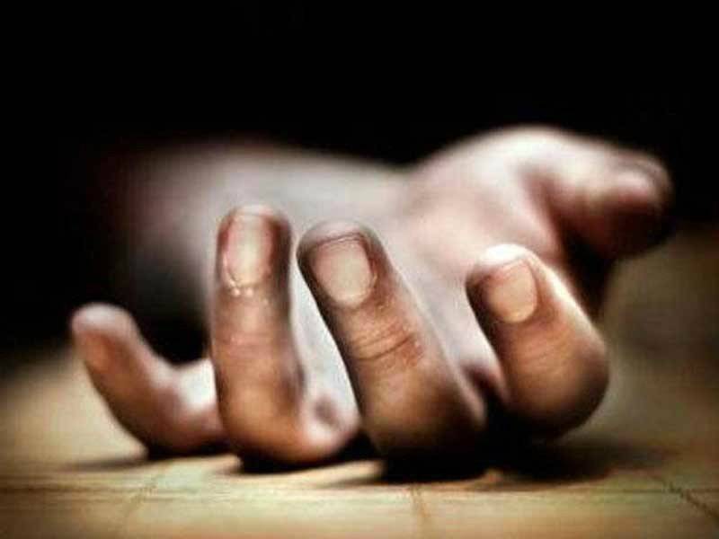 Indian man kills sister to claim Rs5m insurance