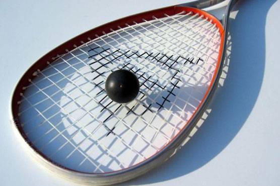 Good news for squash fans as PSA lifts ban on Pakistan from hosting international events
