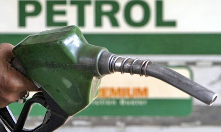 Petroleum prices likely to increase from September 1