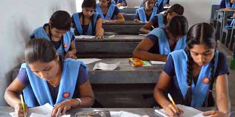 Free education for all girls till graduation in this Indian state from next year