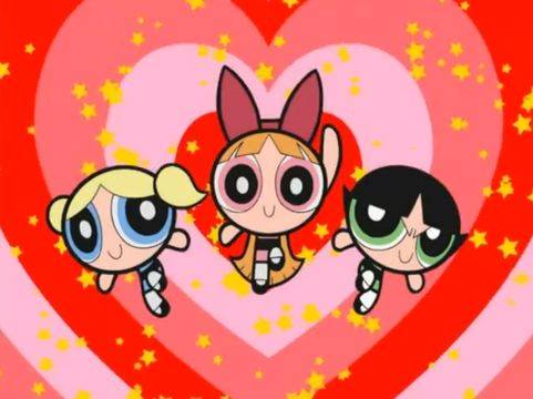 Fourth Powerpuff Girl to add some extra help to the team, reveals Cartoon Network