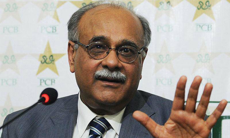 Pakistan will host international cricket events in future, says ICC chief