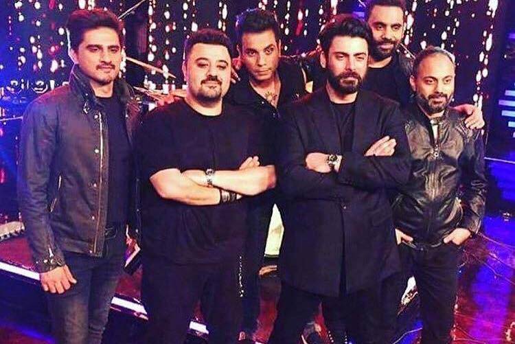 Pepsi Battle of the Bands: Kashmir takes the crown, epic comeback by EP
