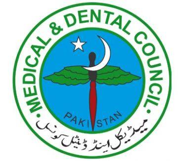 Over 10,000 foreign degree holder doctors get permission to appear in PMDC exams