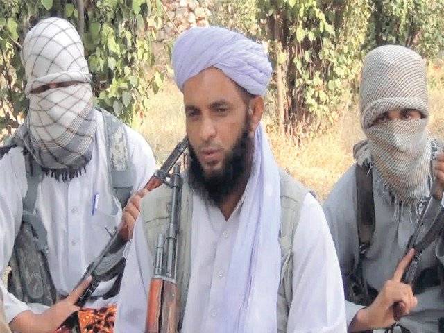 TTP is an active Indian card against Pakistan, acknowledges Indian analyst