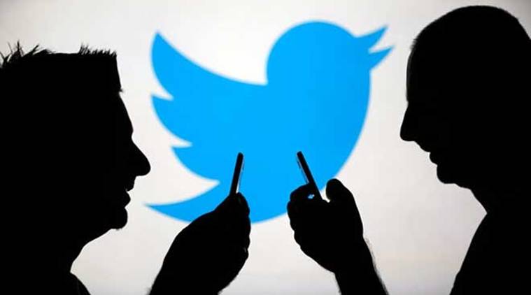 Twitter doubles character limit to 280 in trial run