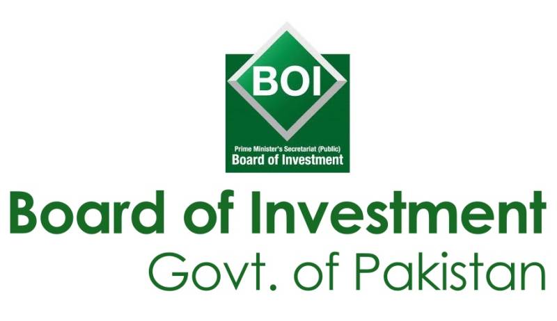 Government plans modernisation of BOI for providing conducive environment