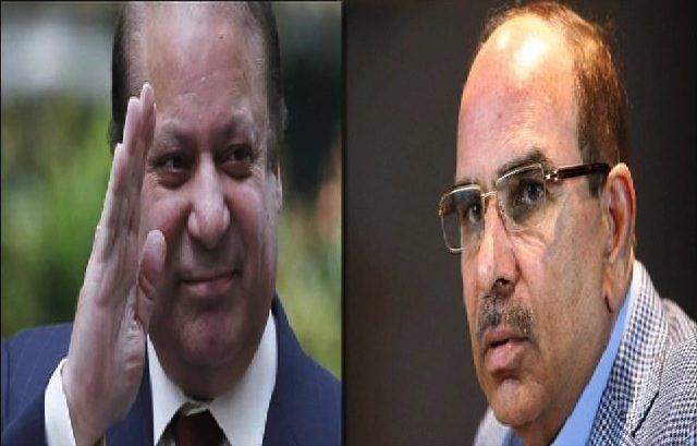 Sharifs seek Malik Riaz's help for NRO-like deal: sources