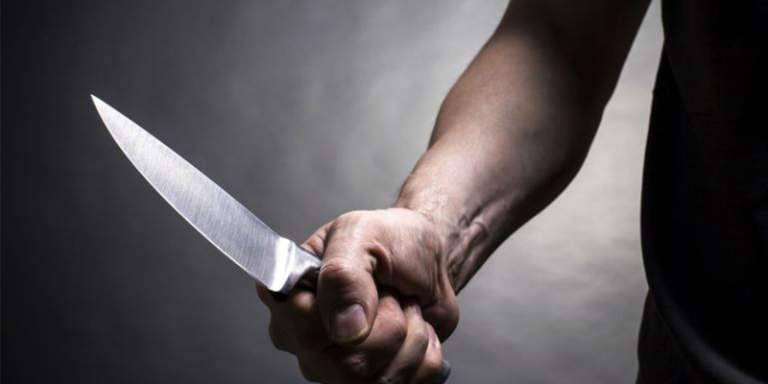 Police announce Rs0.5m reward for arrest of Karachi knife attacker