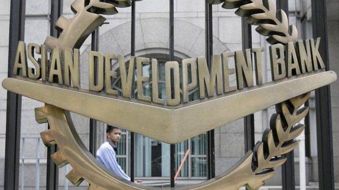 ADB approves $210 million in LEAP Financing for Pakistan