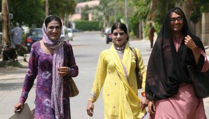 AIOU to deliver free education to transgenders