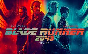 Blade Runner 2049 bombs at the US Box Office
