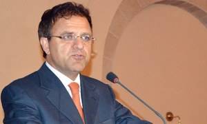 India should not be allowed to define Pak-Afghan relations, says Afghan envoy