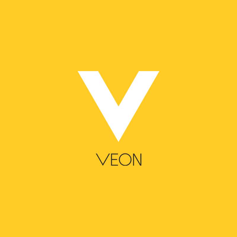 A star-studded night with VEON Official Launch in Pakistan