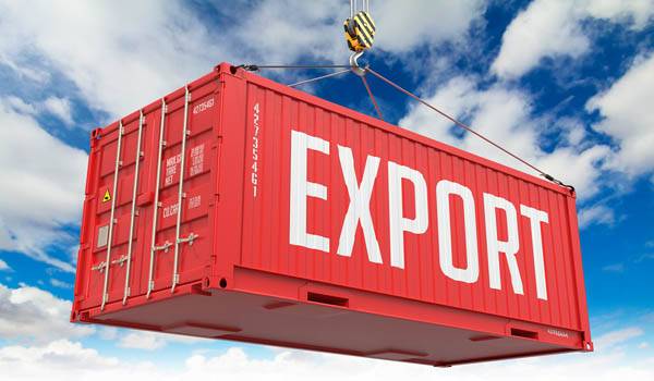Traders call for drastic reforms to boost exports
