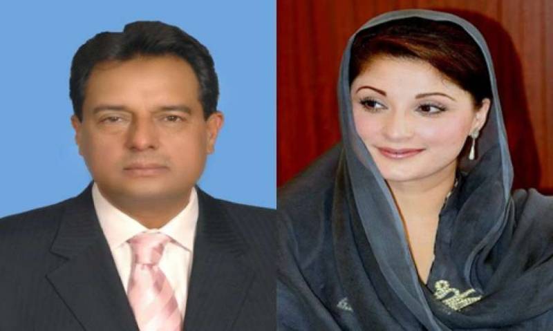 Indictment of Sharif family in NAB references delayed due to lawyers protest