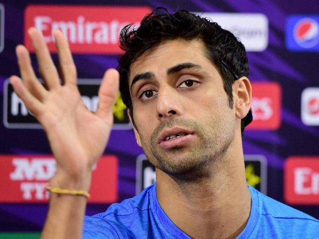 Veteran Indian pacer Ashish Nehra announces retirement from cricket