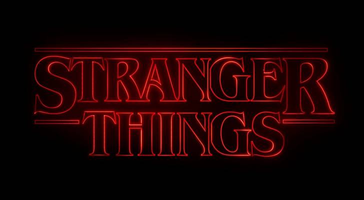 'Stranger Things' Season 2 Trailer is all things strange