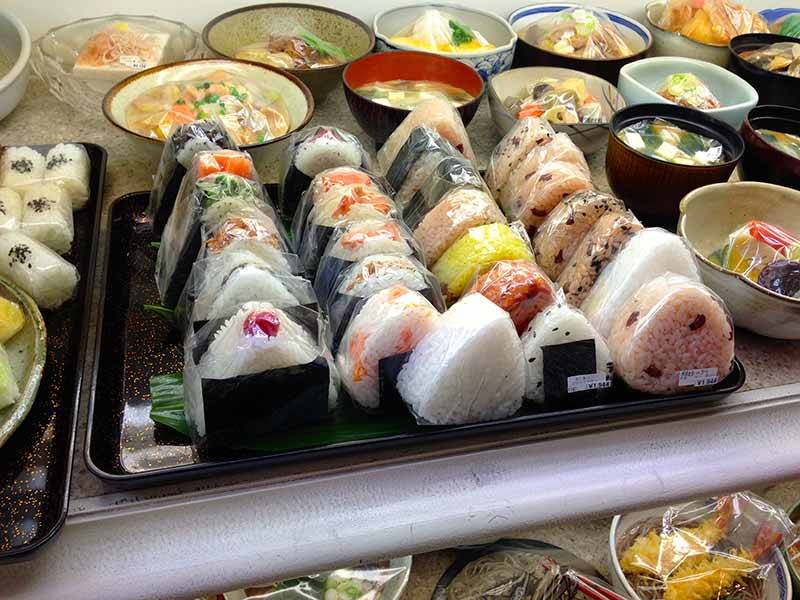 Japan's everlasting artificial food garners Daily Pakistan's spotlight
