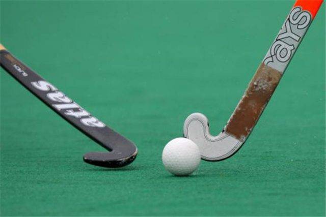 Pakistan women hockey team go down 0-3 to Hong Kong China