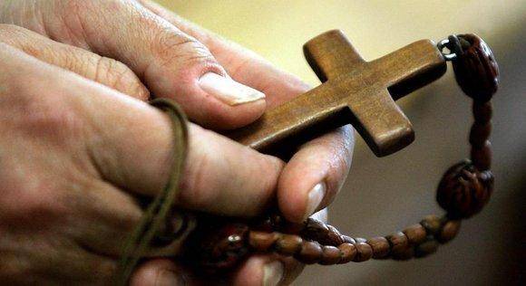Indian rapist pastor arrested on pretext of exorcism